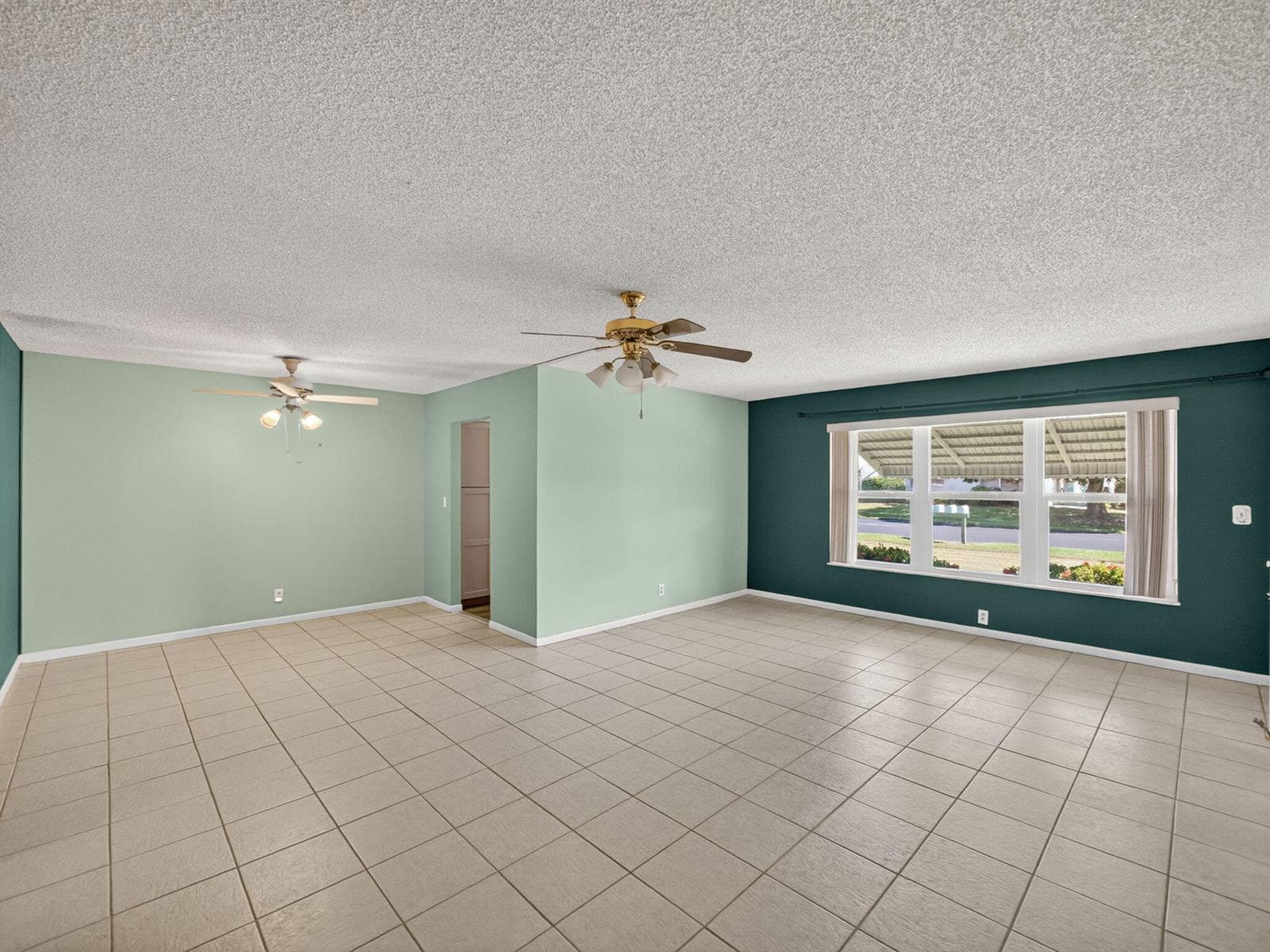 111 Lakes End Drive # B, Fort Pierce, FL 34982 photo 3