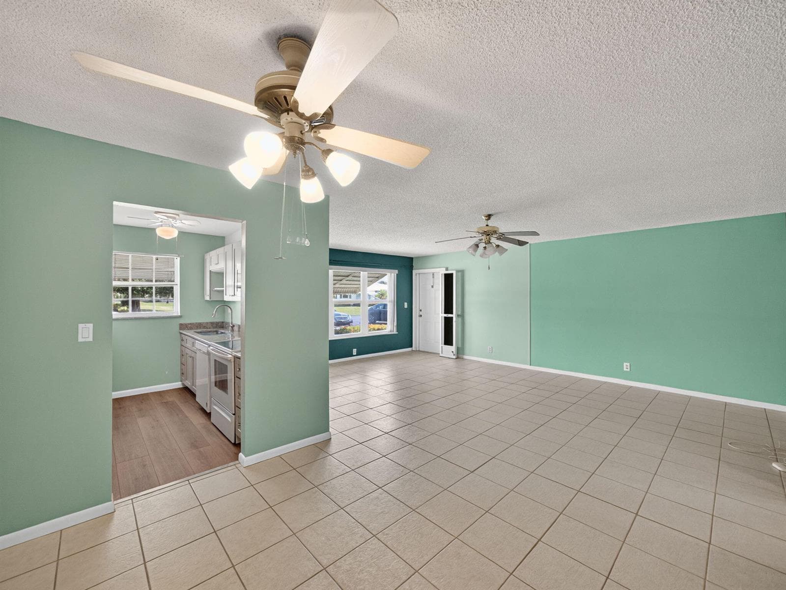 111 Lakes End Drive # B, Fort Pierce, FL 34982 photo 4