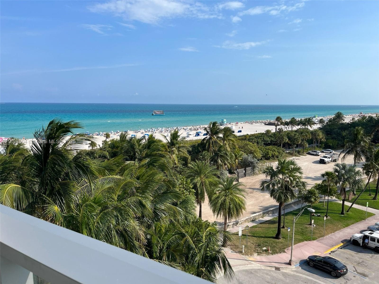 2201 Collins Ave # 626, Miami Beach, FL 33139