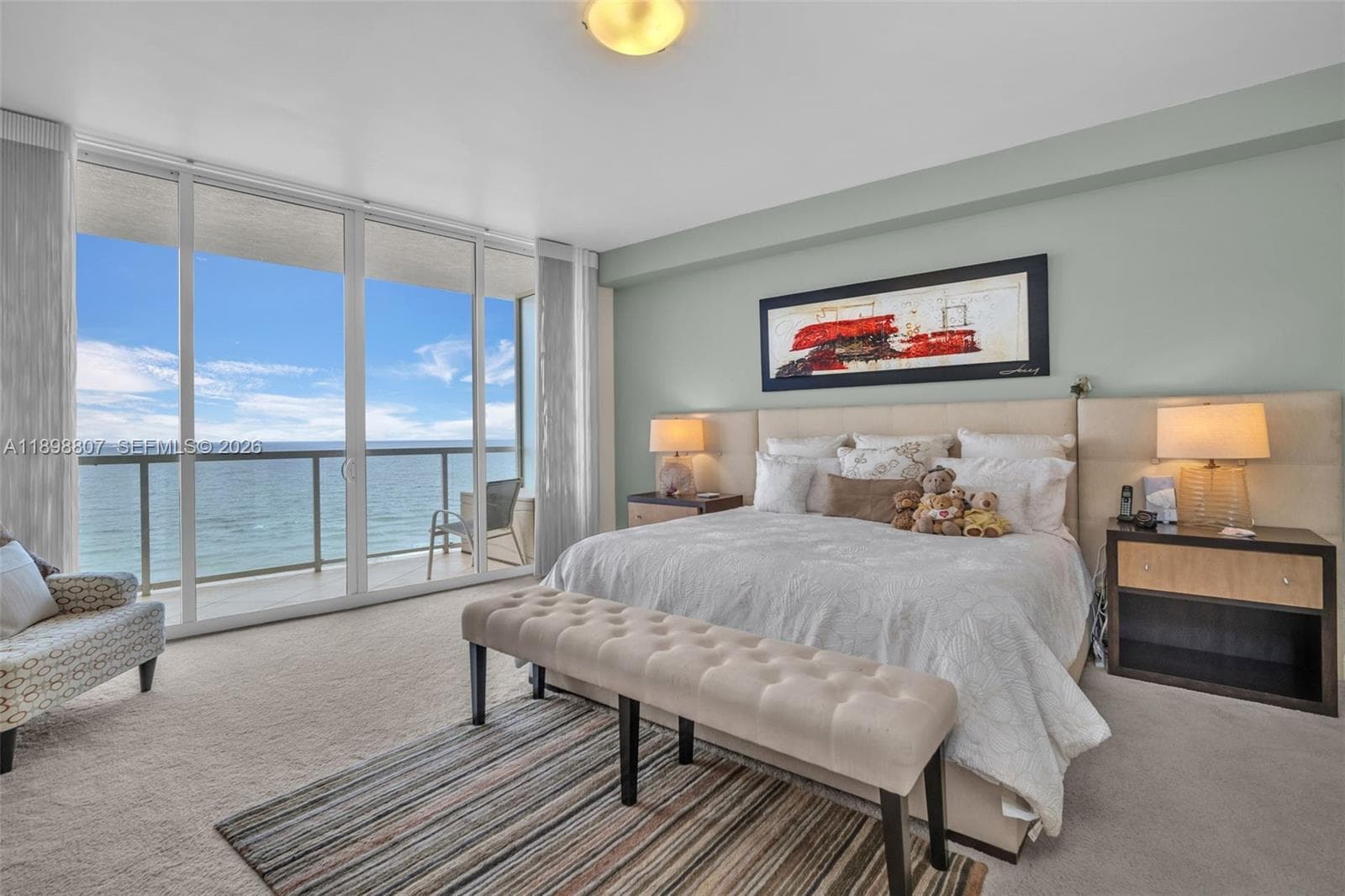 704 N Ocean Blvd # 804, Pompano Beach, FL 33062 photo 3