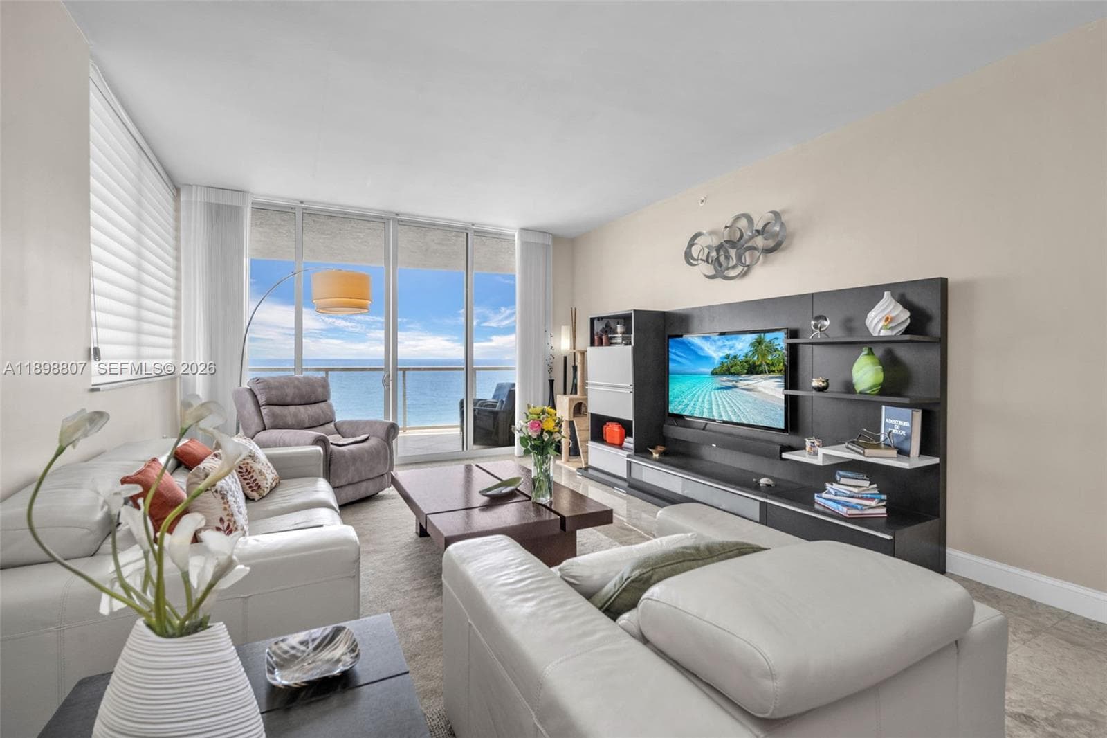 704 N Ocean Blvd # 804, Pompano Beach, FL 33062 photo 5