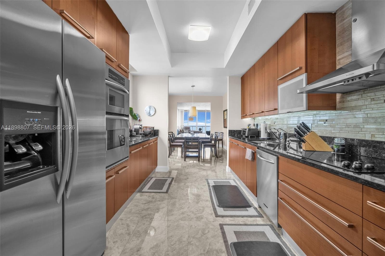 704 N Ocean Blvd # 804, Pompano Beach, FL 33062 photo 4