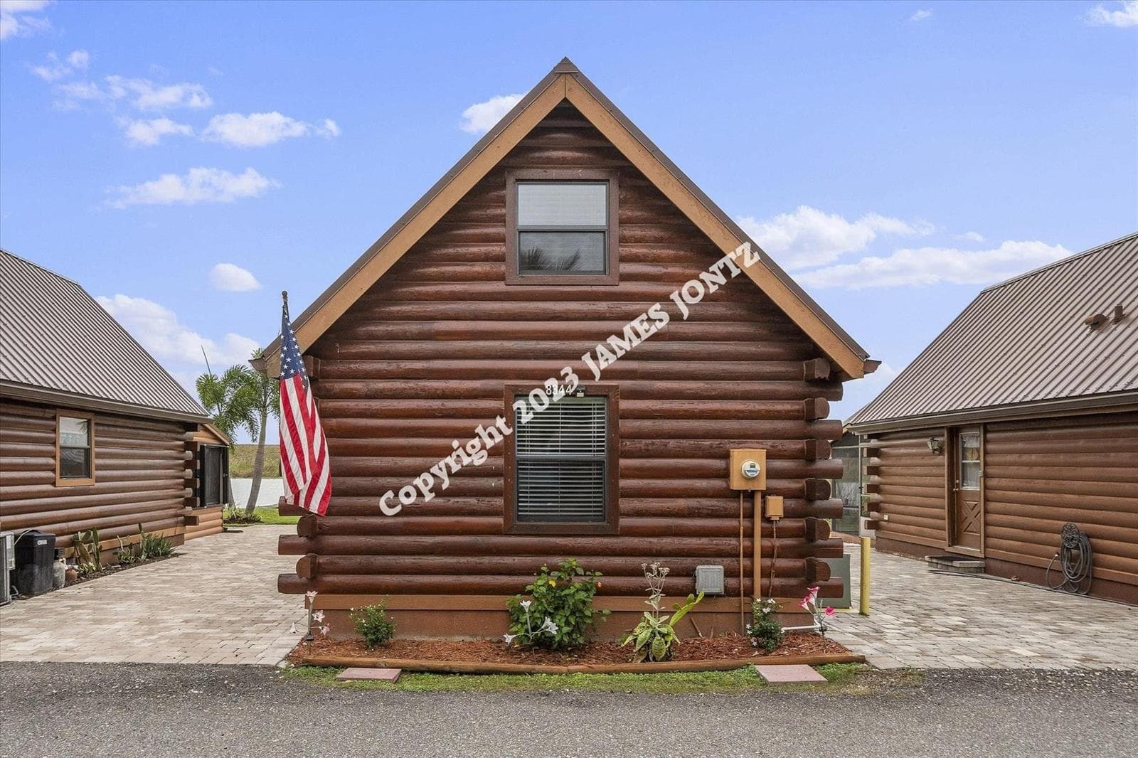 8344 US Highway 441, Okeechobee, FL 34974 photo 2