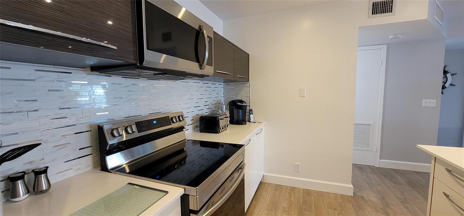 4751 NW 21 Street # 112, Lauderhill, FL 33313 photo 4