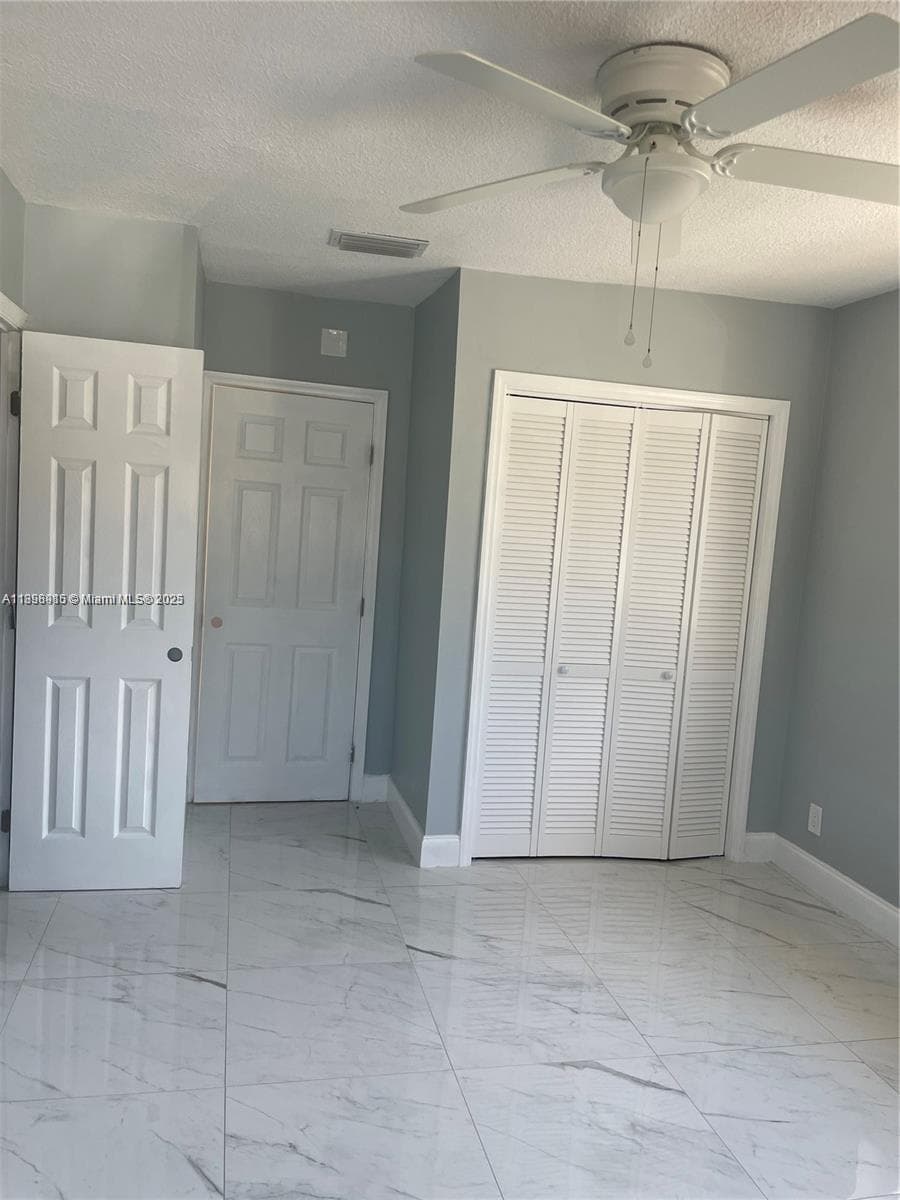 1230 NE 148th St, Miami, FL 33161 photo 5