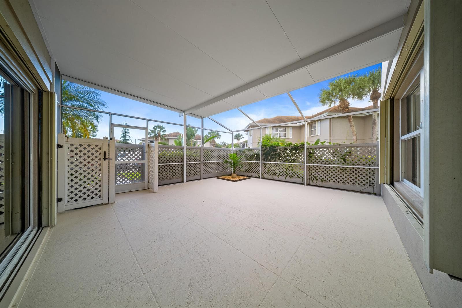 3389 SW Sunset Trace Circle, Palm City, FL 34990 photo 3