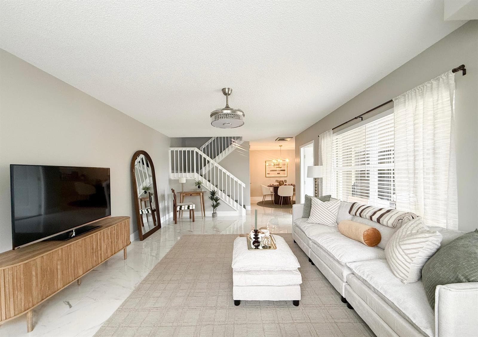 3389 SW Sunset Trace Circle, Palm City, FL 34990 photo 5
