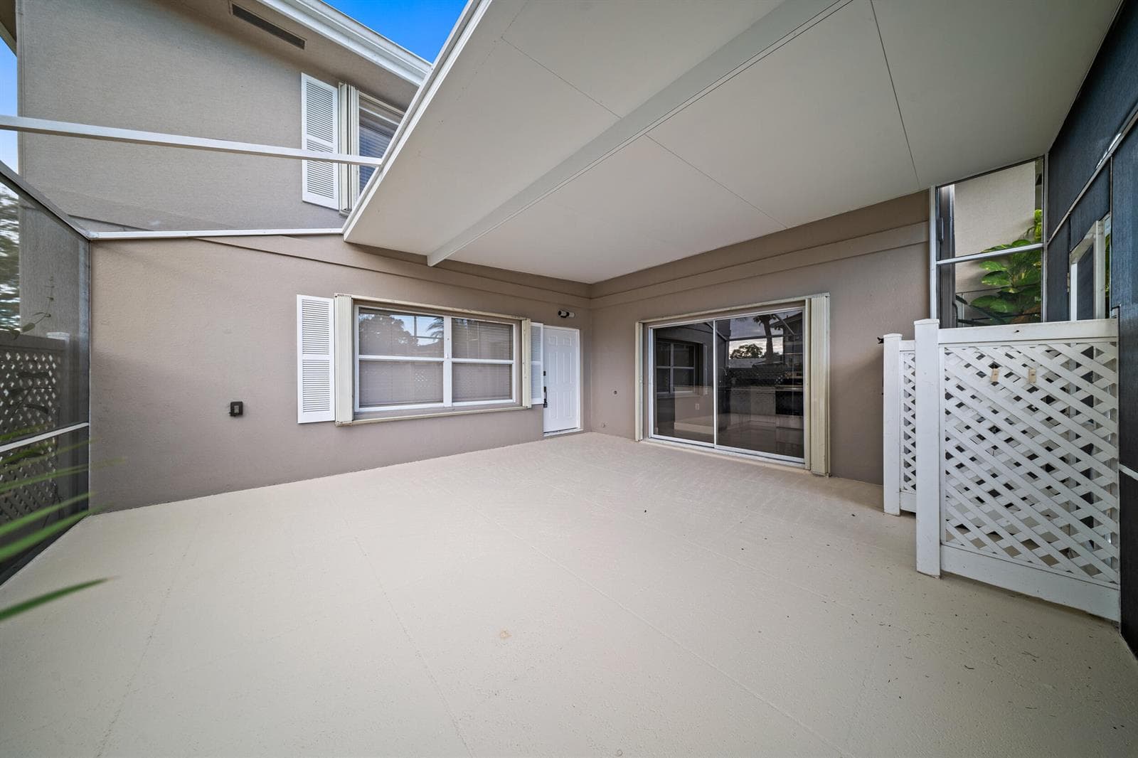 3389 SW Sunset Trace Circle, Palm City, FL 34990 photo 4