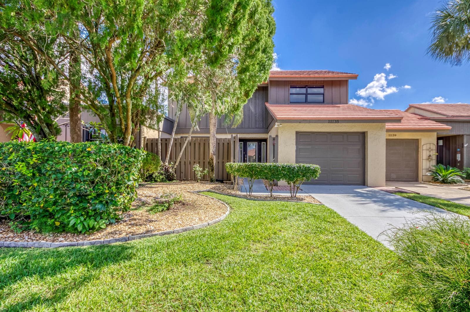 11135 Oakdale Road, Boynton Beach, FL 33437 photo 2