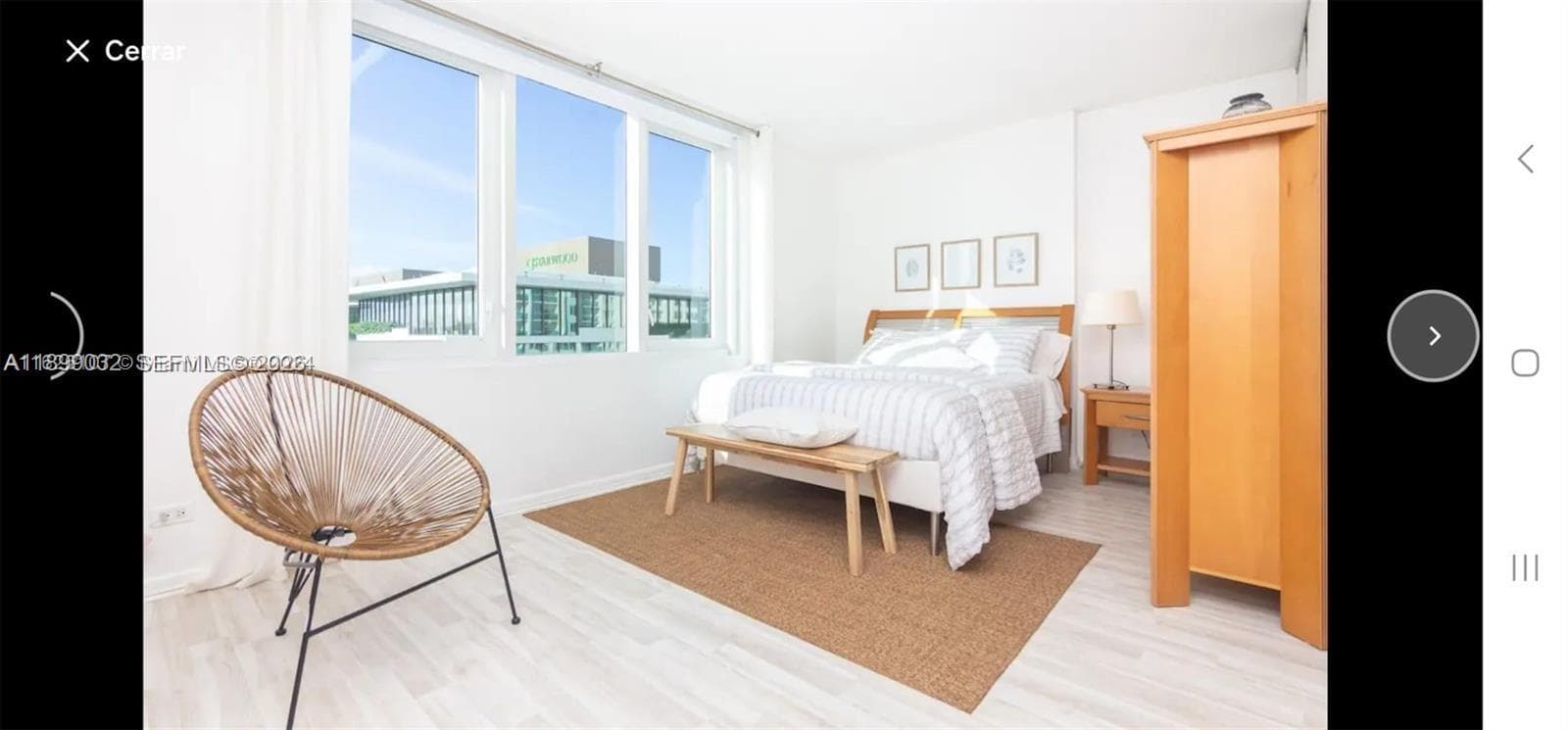 2301 Collins Ave # 736, Miami Beach, FL 33139 photo 2