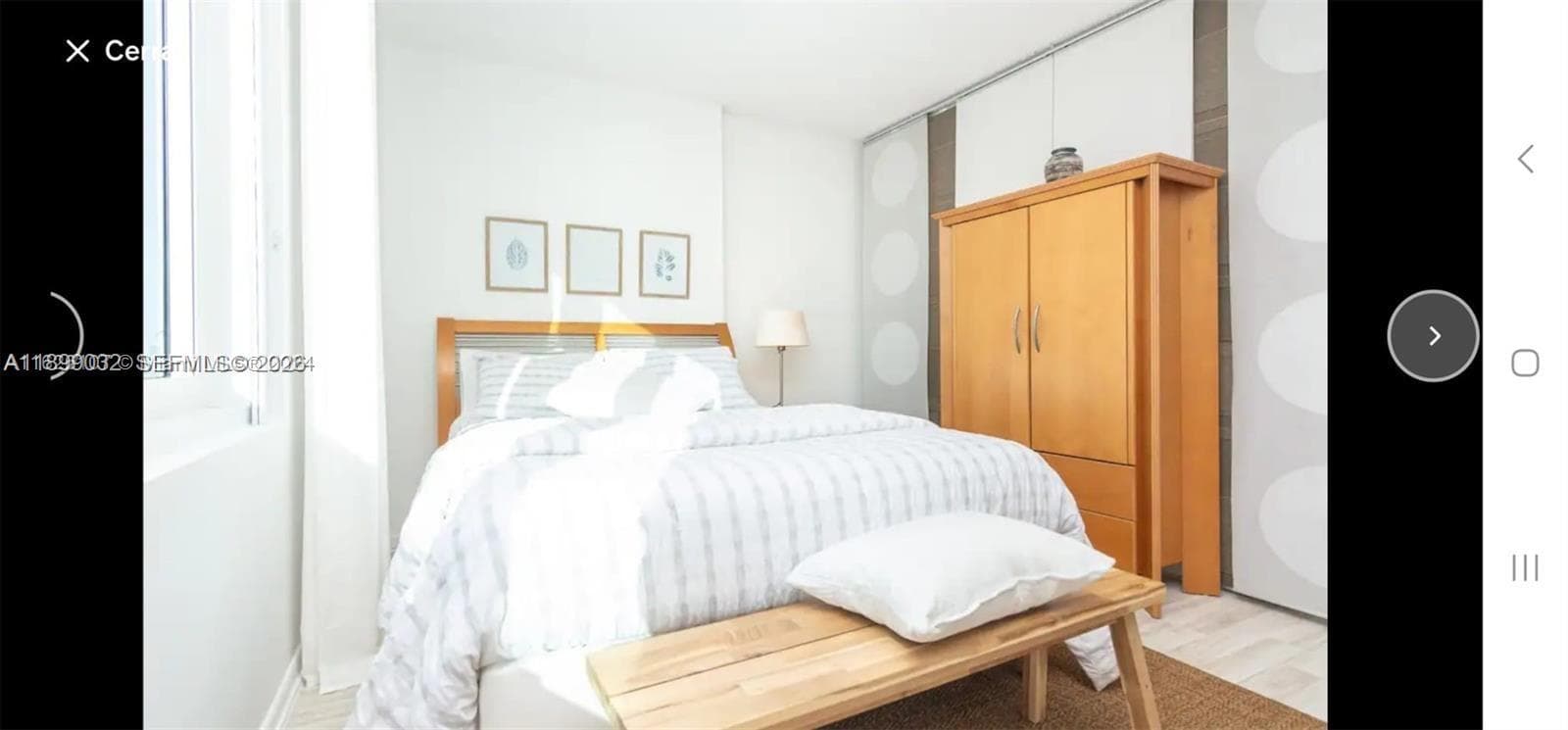 2301 Collins Ave # 736, Miami Beach, FL 33139 photo 3