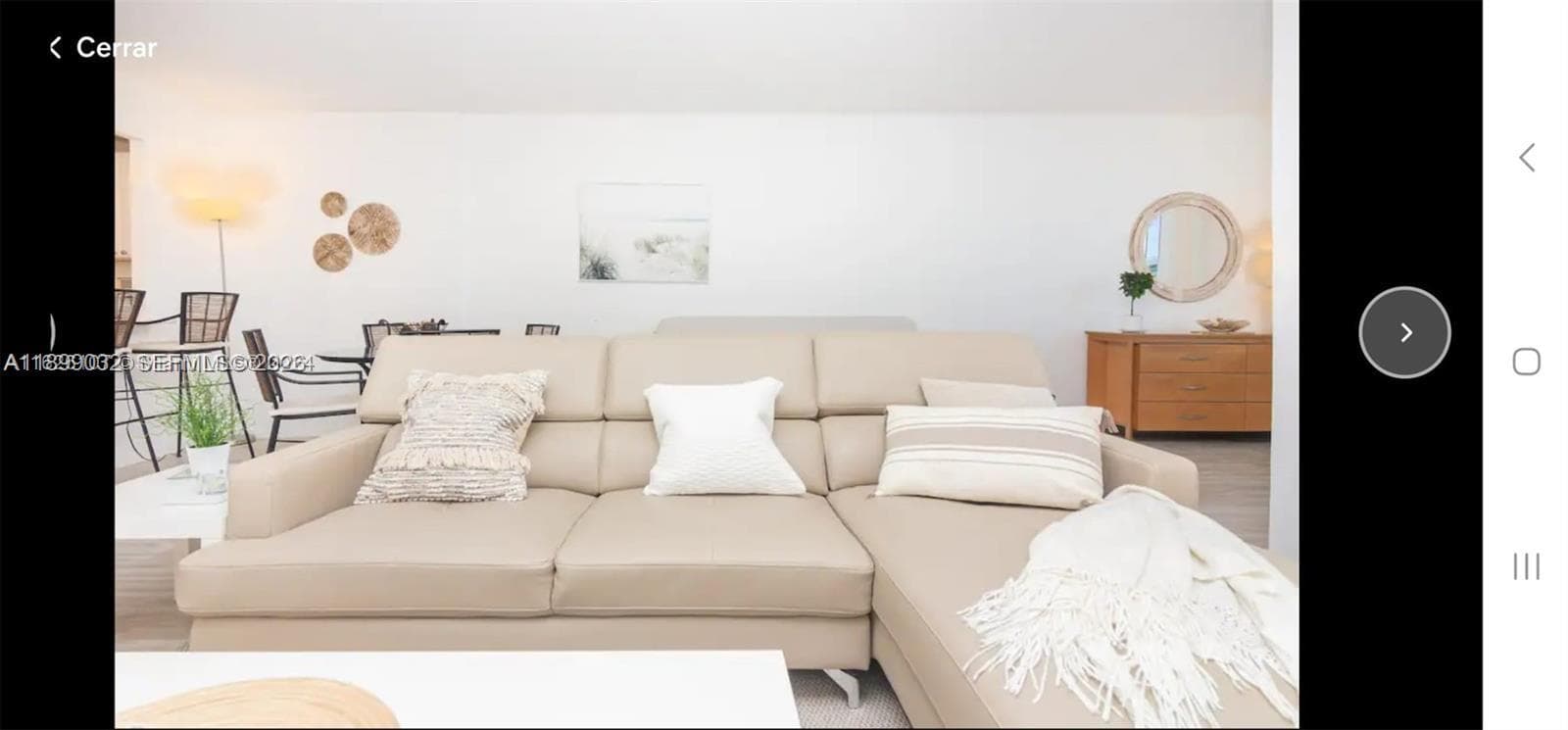 2301 Collins Ave # 736, Miami Beach, FL 33139 photo 4