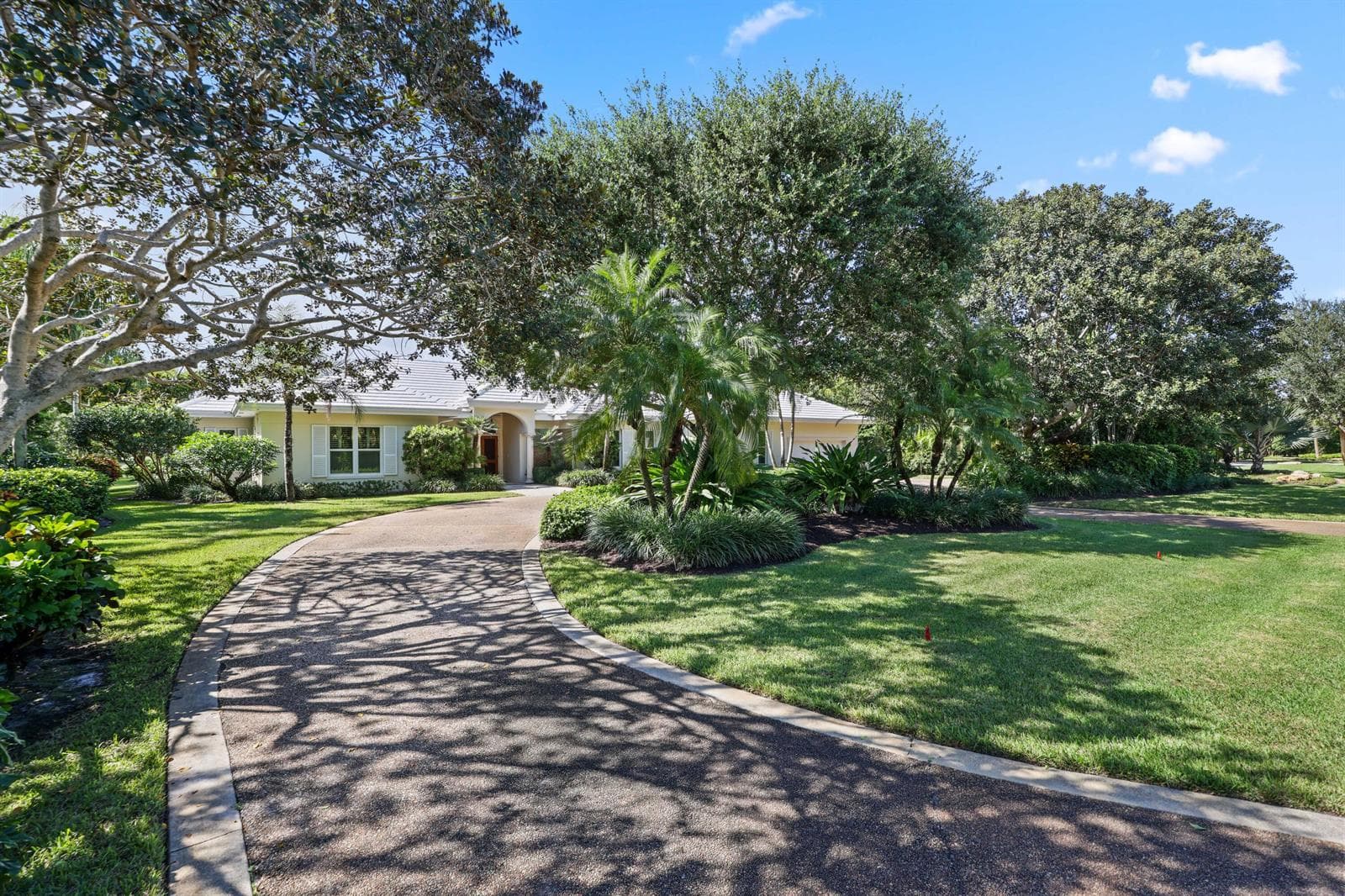 5 Country Road E # A, FL 33436 photo 2
