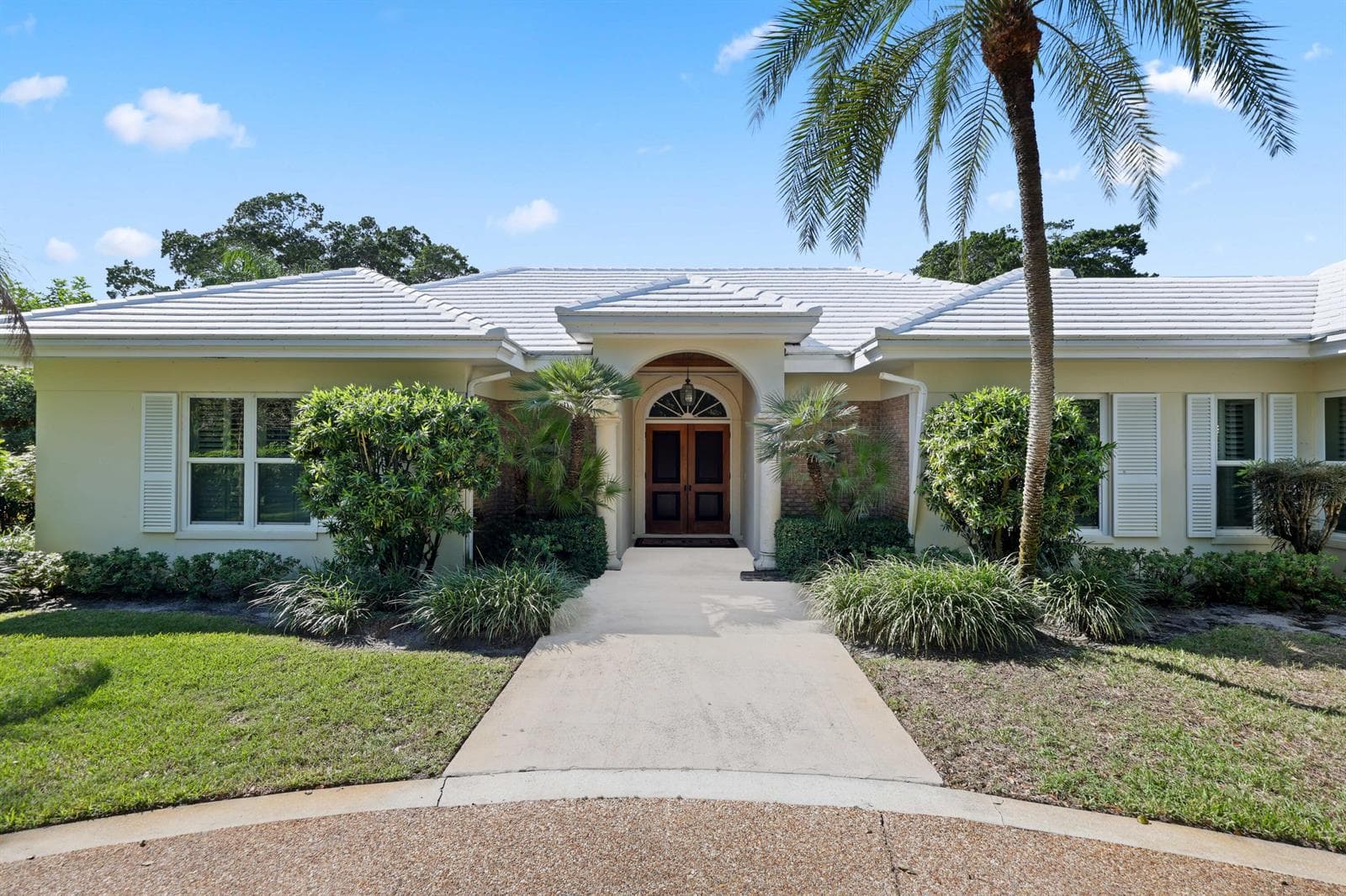 5 Country Road E # A, FL 33436 photo 3