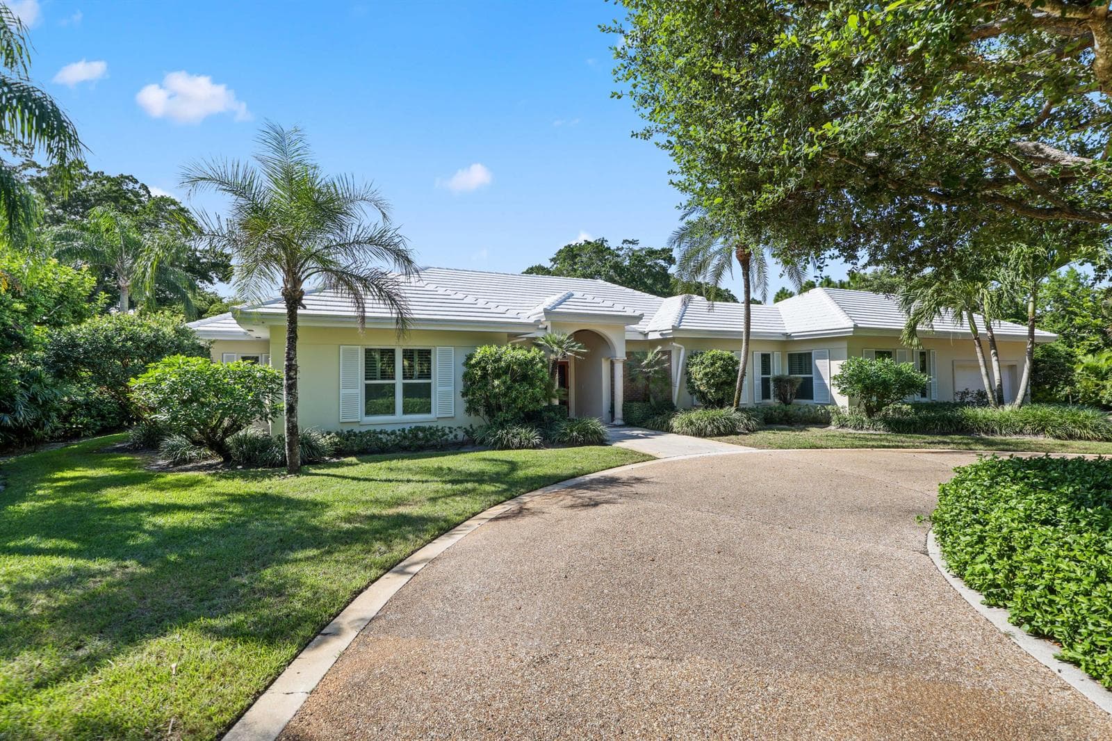 5 Country Road E # A, FL 33436 photo 4