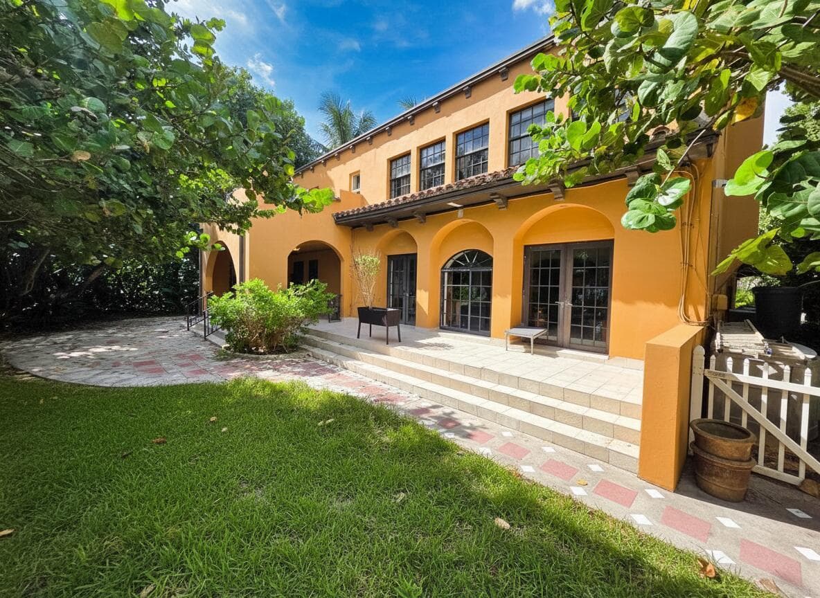 4200 N Surf Road, Hollywood, FL 33019 photo 3
