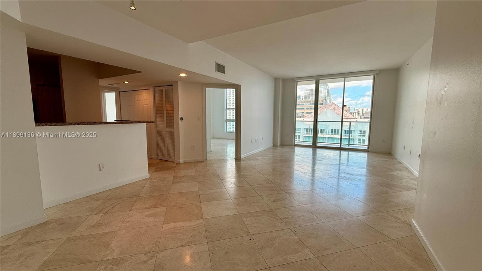 1155 Brickell Bay Dr # PH104, Miami, FL 33131 photo 3