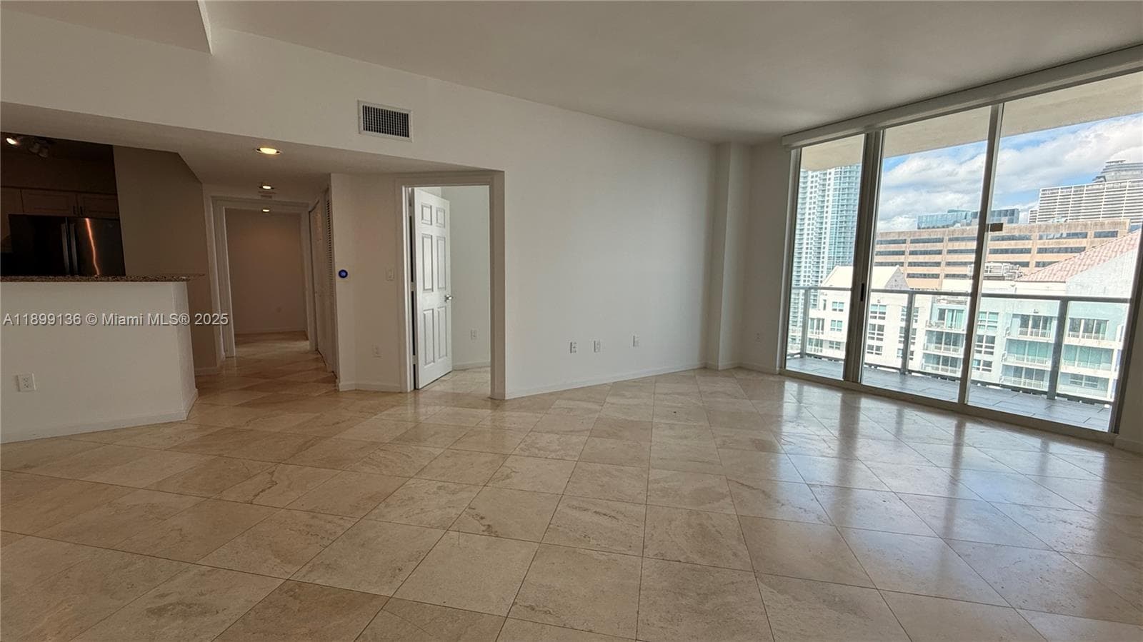 1155 Brickell Bay Dr # PH104, Miami, FL 33131 photo 5