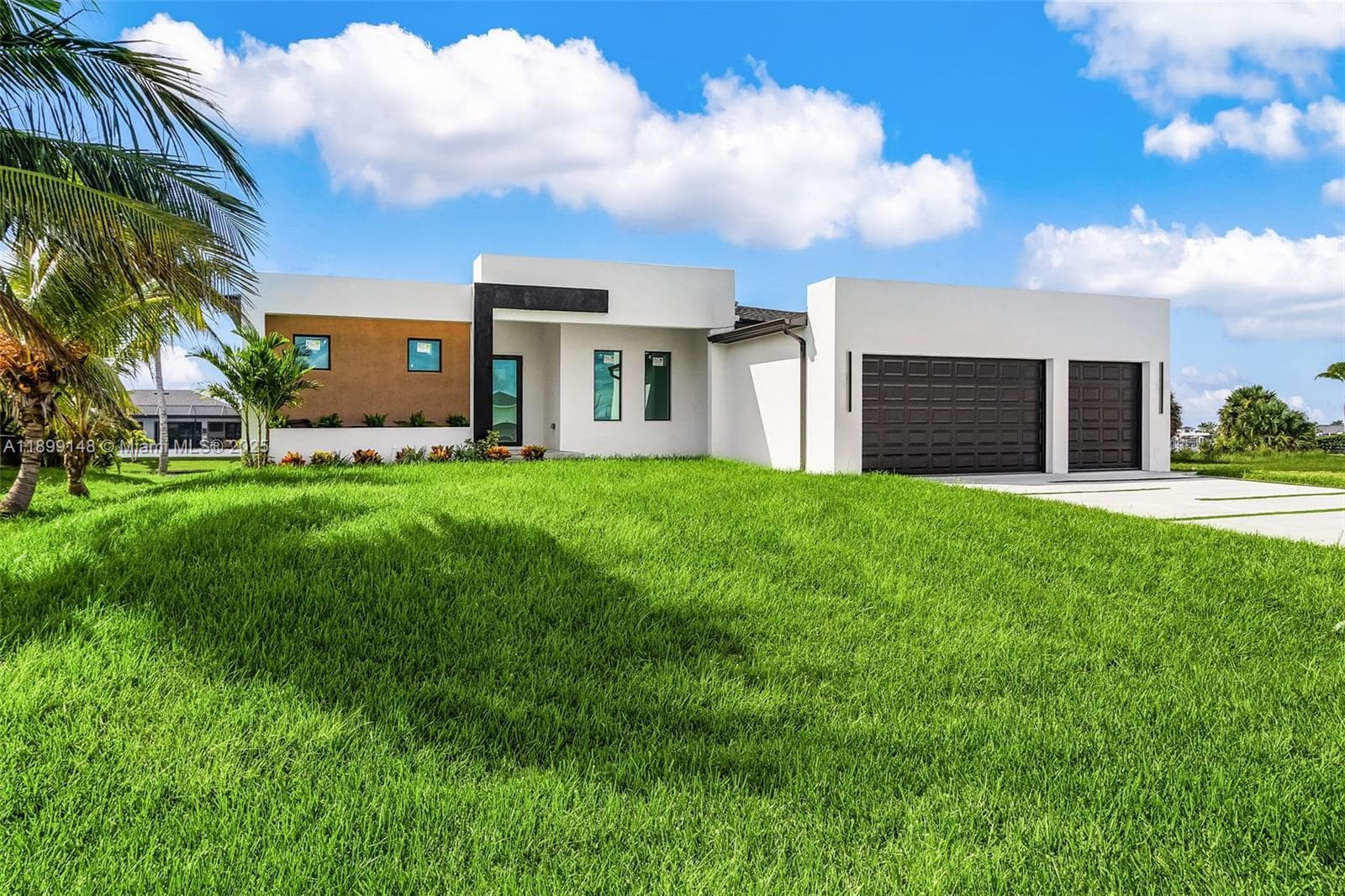 4116 NW 36TH LN, Cape Coral, FL 33993 photo 2