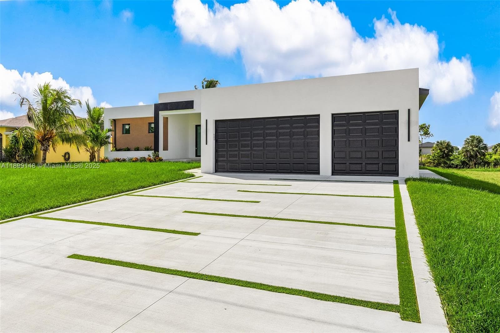 4116 NW 36TH LN, Cape Coral, FL 33993 photo 3
