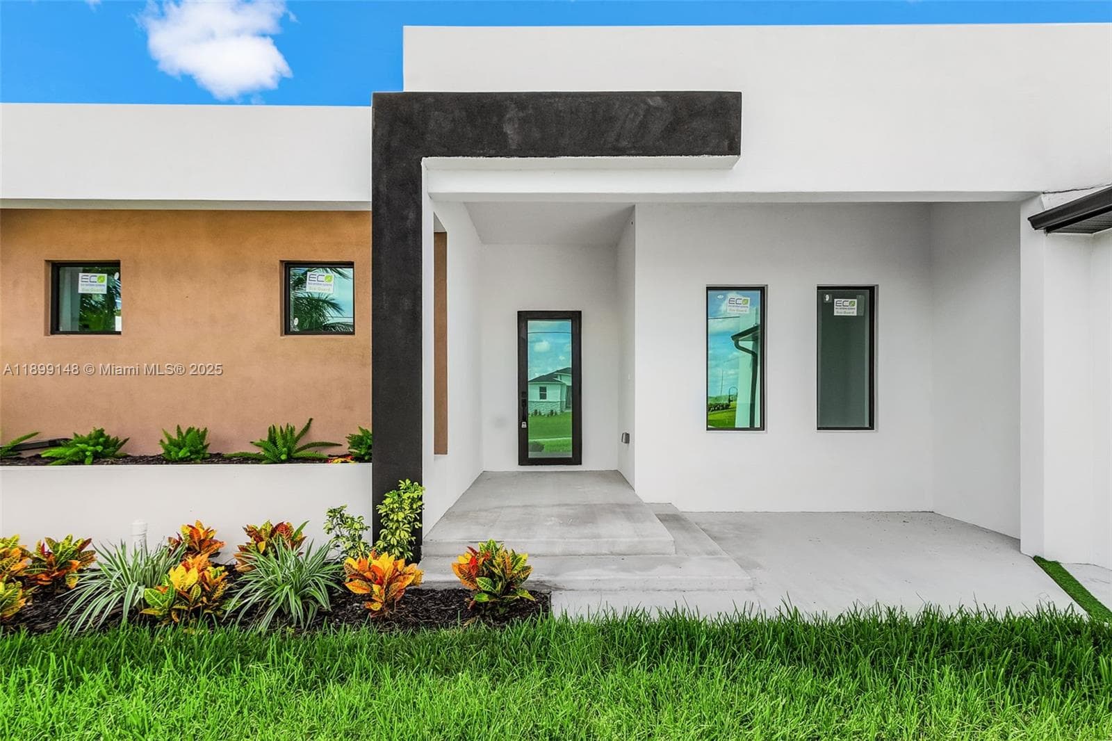 4116 NW 36TH LN, Cape Coral, FL 33993 photo 4