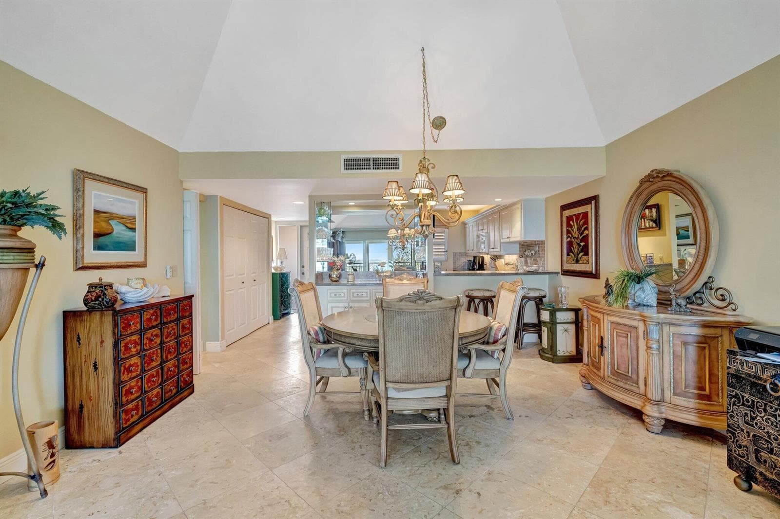 1555 NE Ocean Boulevard # 402, Stuart, FL 34996 photo 3