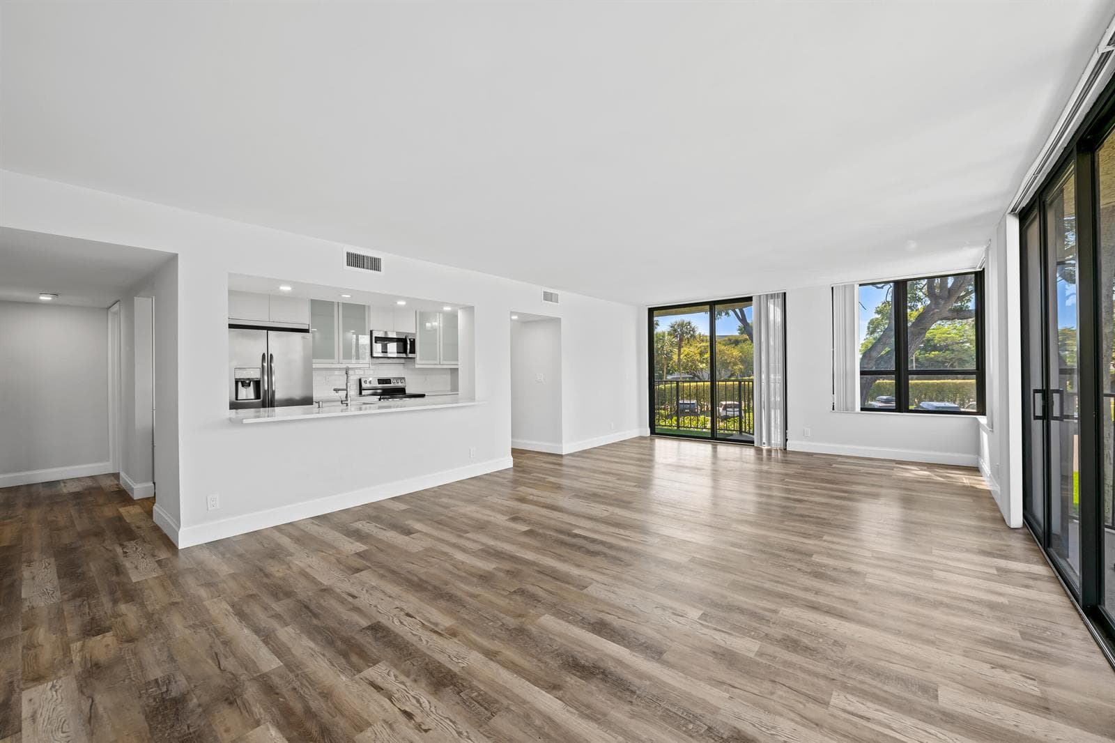 799 Jeffery Street # 202, Boca Raton, FL 33487 photo 2
