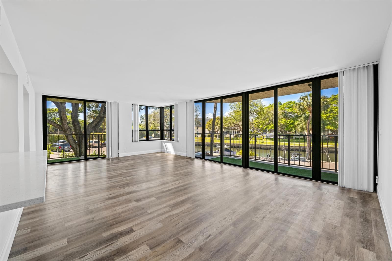 799 Jeffery Street # 202, Boca Raton, FL 33487 photo 3