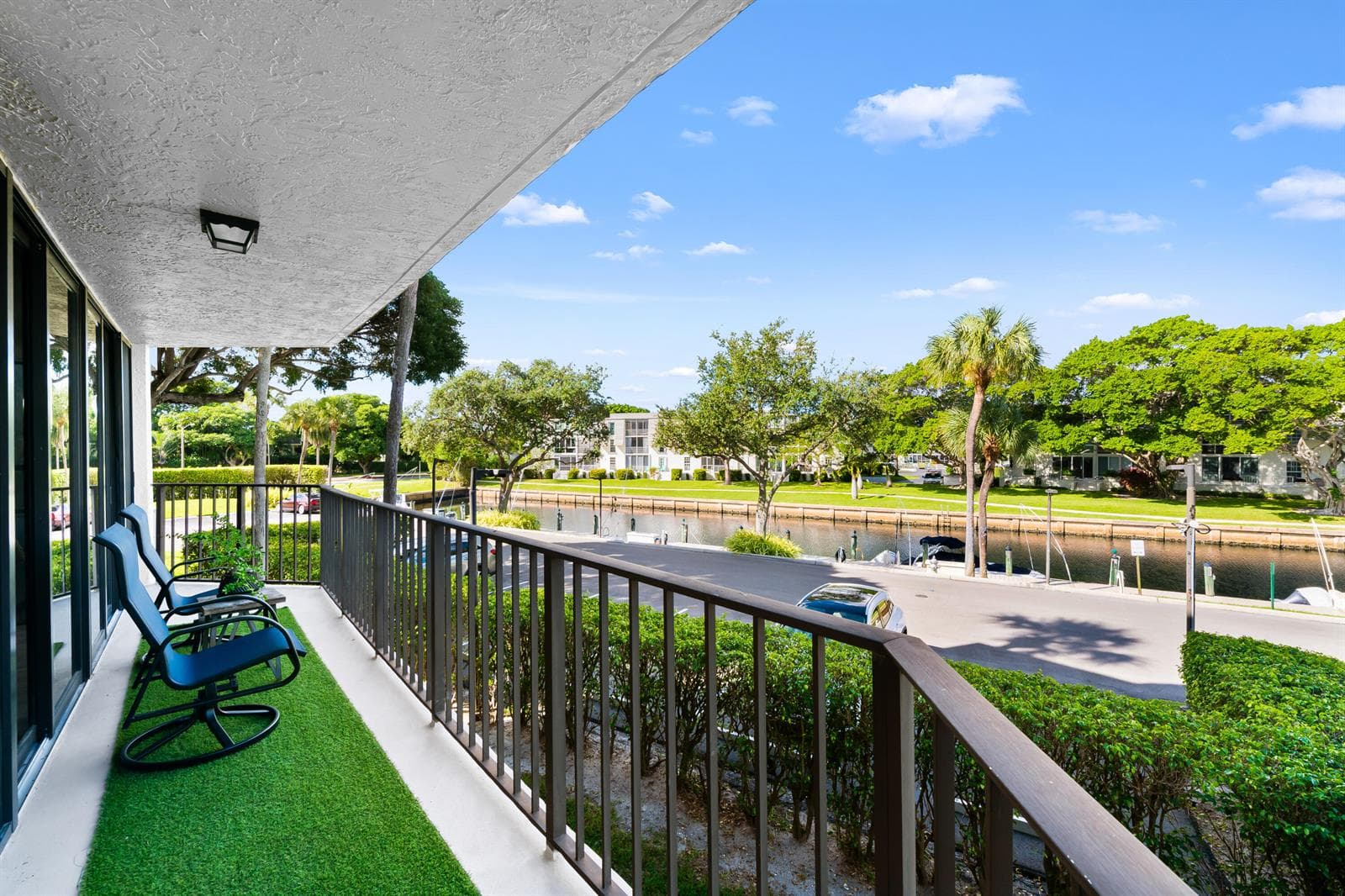 799 Jeffery Street # 202, Boca Raton, FL 33487 photo 5