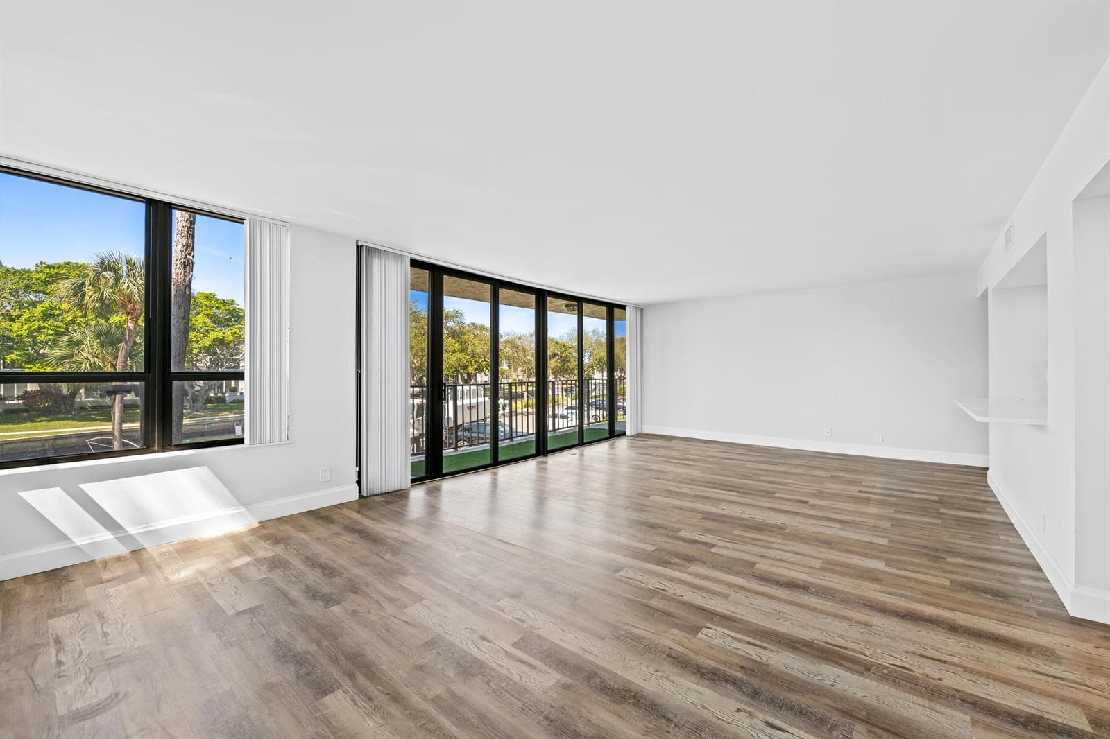 799 Jeffery Street # 202, Boca Raton, FL 33487 photo 4