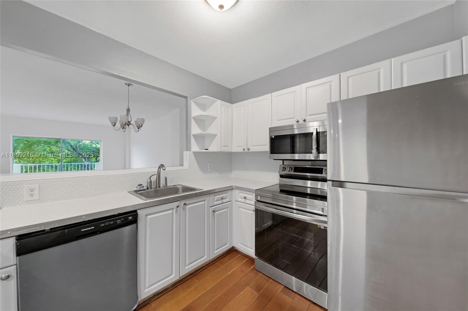 1455 N Treasure Dr # 3K, North Bay Village, FL 33141 photo 3