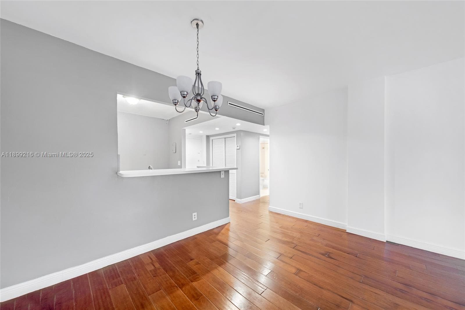 1455 N Treasure Dr # 3K, North Bay Village, FL 33141 photo 5