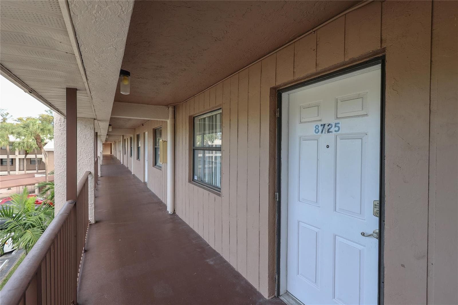 8725 Shadow Wood Boulevard # 312, Coral Springs, FL 33071 photo 2