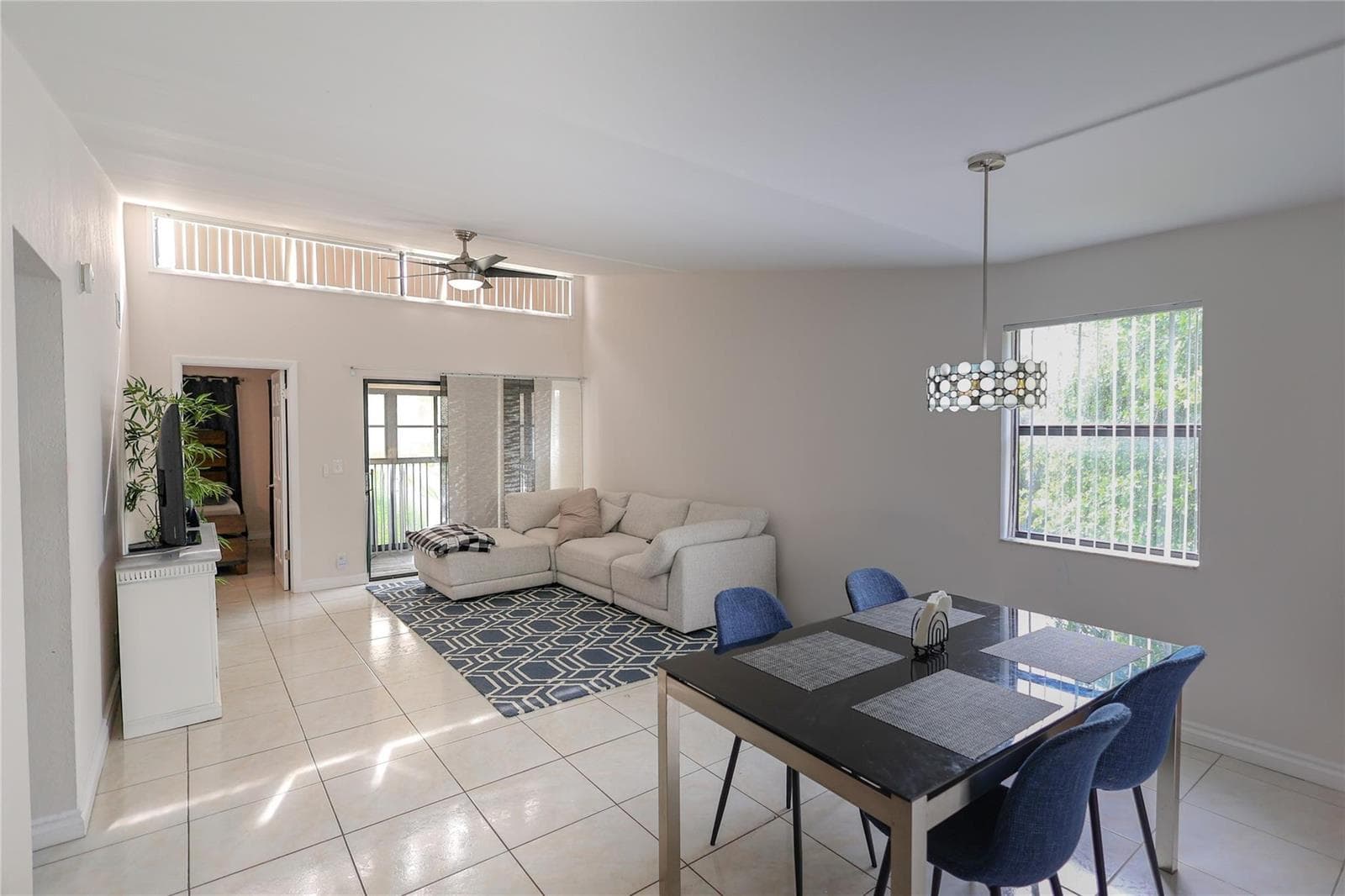 8725 Shadow Wood Boulevard # 312, Coral Springs, FL 33071 photo 3