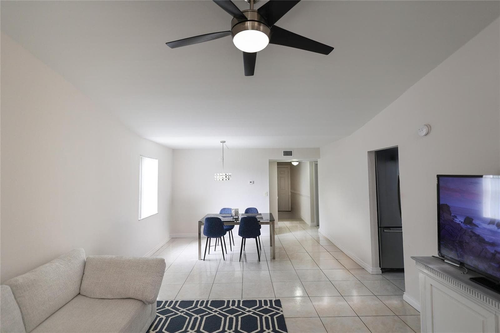 8725 Shadow Wood Boulevard # 312, Coral Springs, FL 33071 photo 5