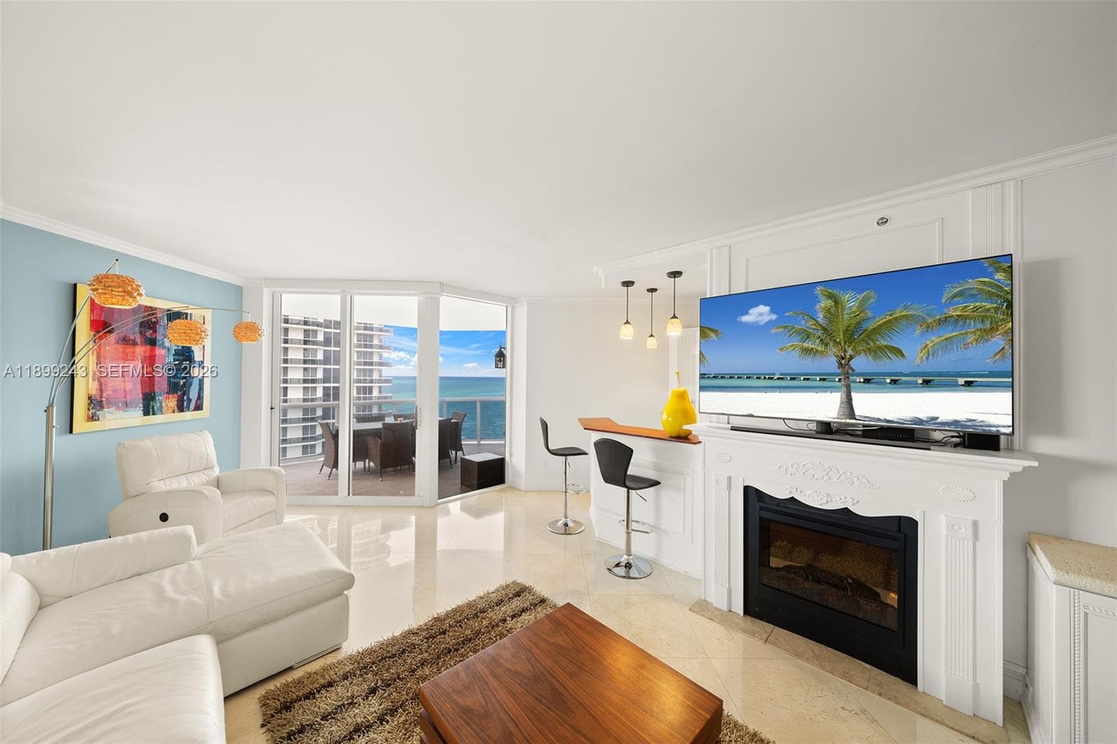 4775 Collins Ave # 1708, Miami Beach, FL 33140 photo 2
