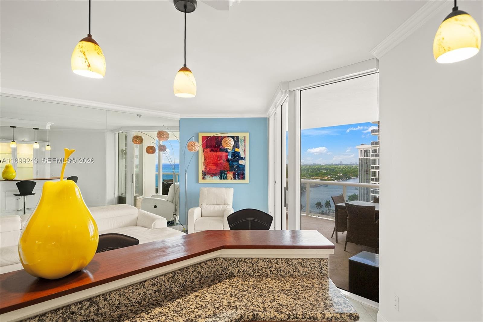 4775 Collins Ave # 1708, Miami Beach, FL 33140 photo 3