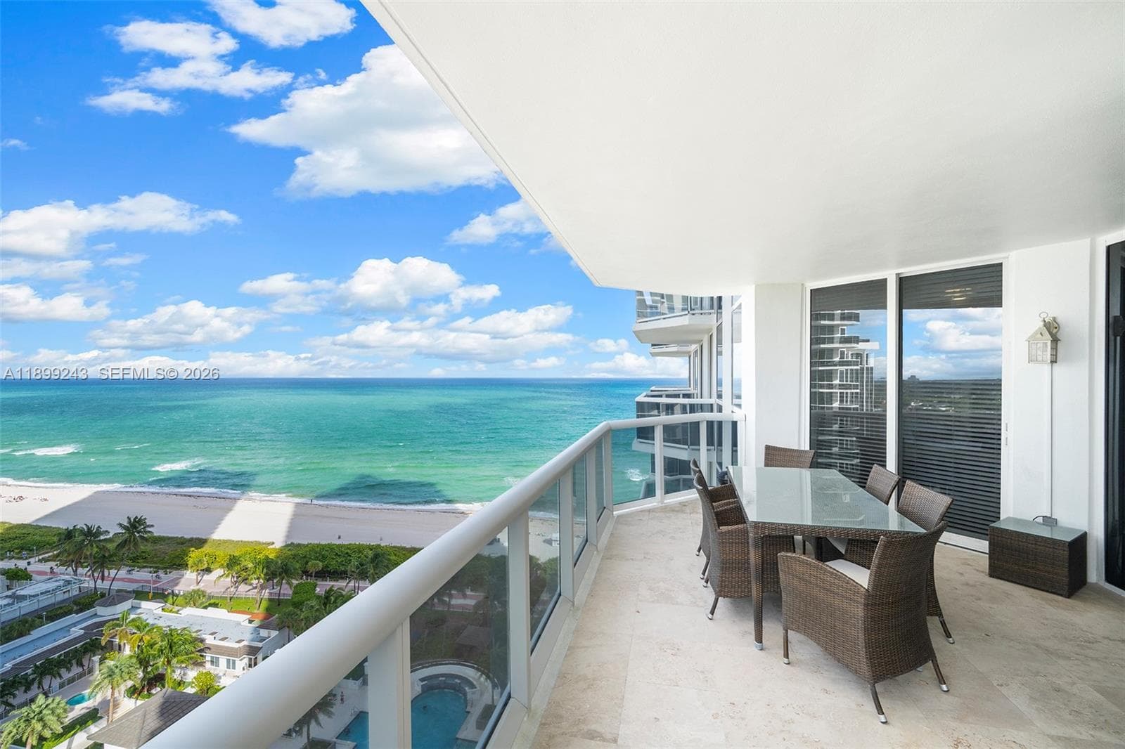 4775 Collins Ave # 1708, Miami Beach, FL 33140 photo 5