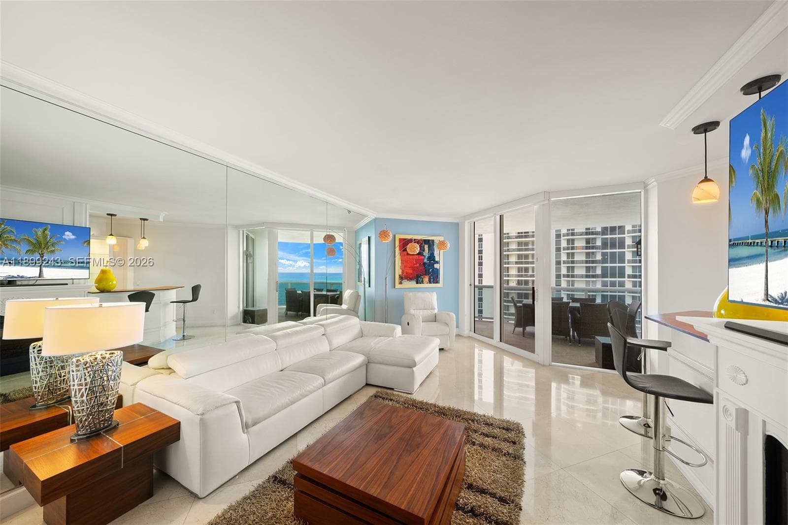 4775 Collins Ave # 1708, Miami Beach, FL 33140 photo 4