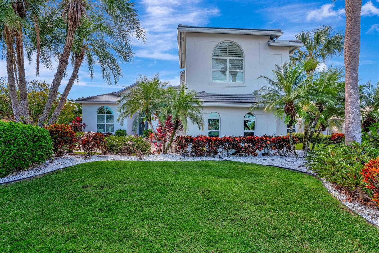 3225 SE Braemar Way, Port St. Lucie, FL 34952 photo 2
