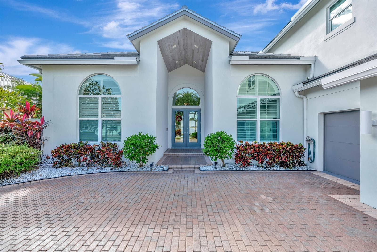3225 SE Braemar Way, Port St. Lucie, FL 34952 photo 3