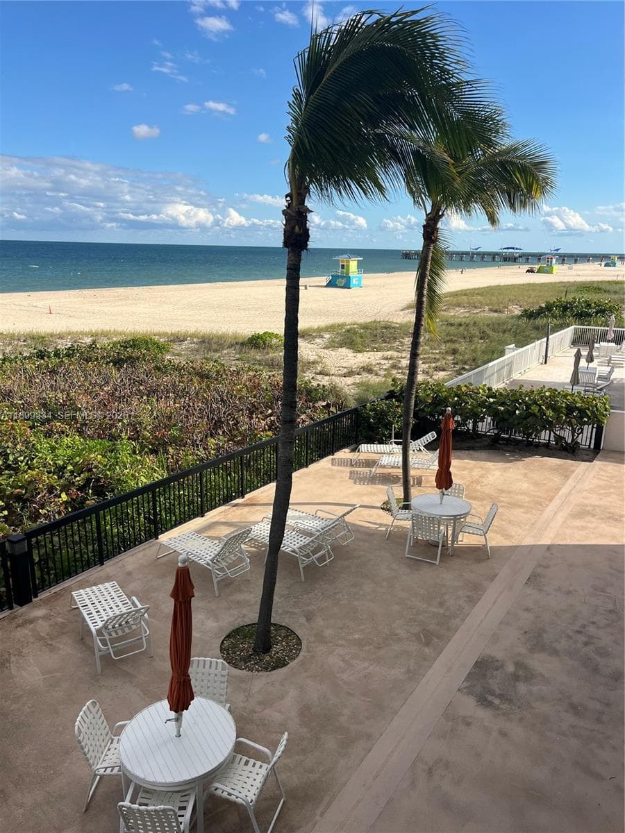 510 N Ocean Blvd # 211, Pompano Beach, FL 33062 photo 2