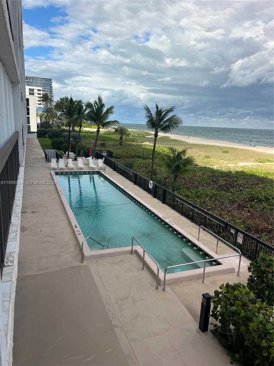 510 N Ocean Blvd # 211, Pompano Beach, FL 33062 photo 3