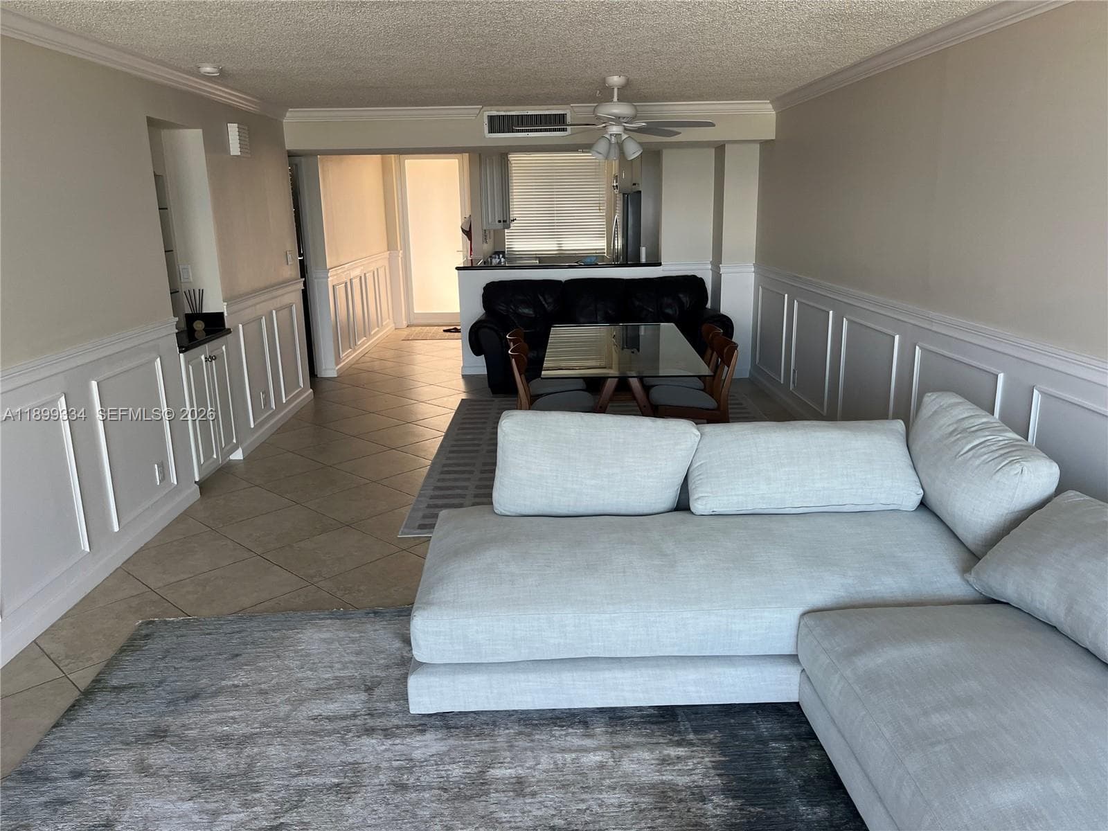 510 N Ocean Blvd # 211, Pompano Beach, FL 33062 photo 5