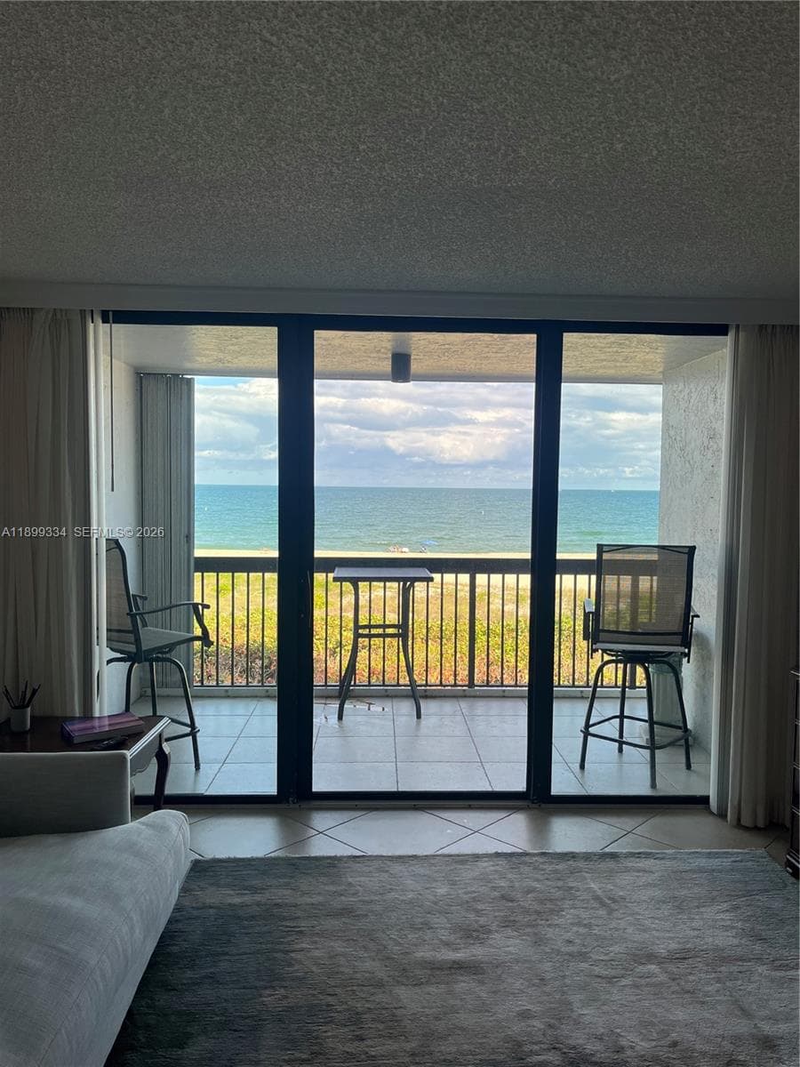 510 N Ocean Blvd # 211, Pompano Beach, FL 33062 photo 4