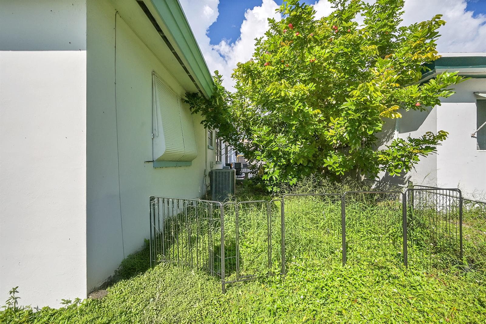 721 N A Street, FL 33460 photo 5