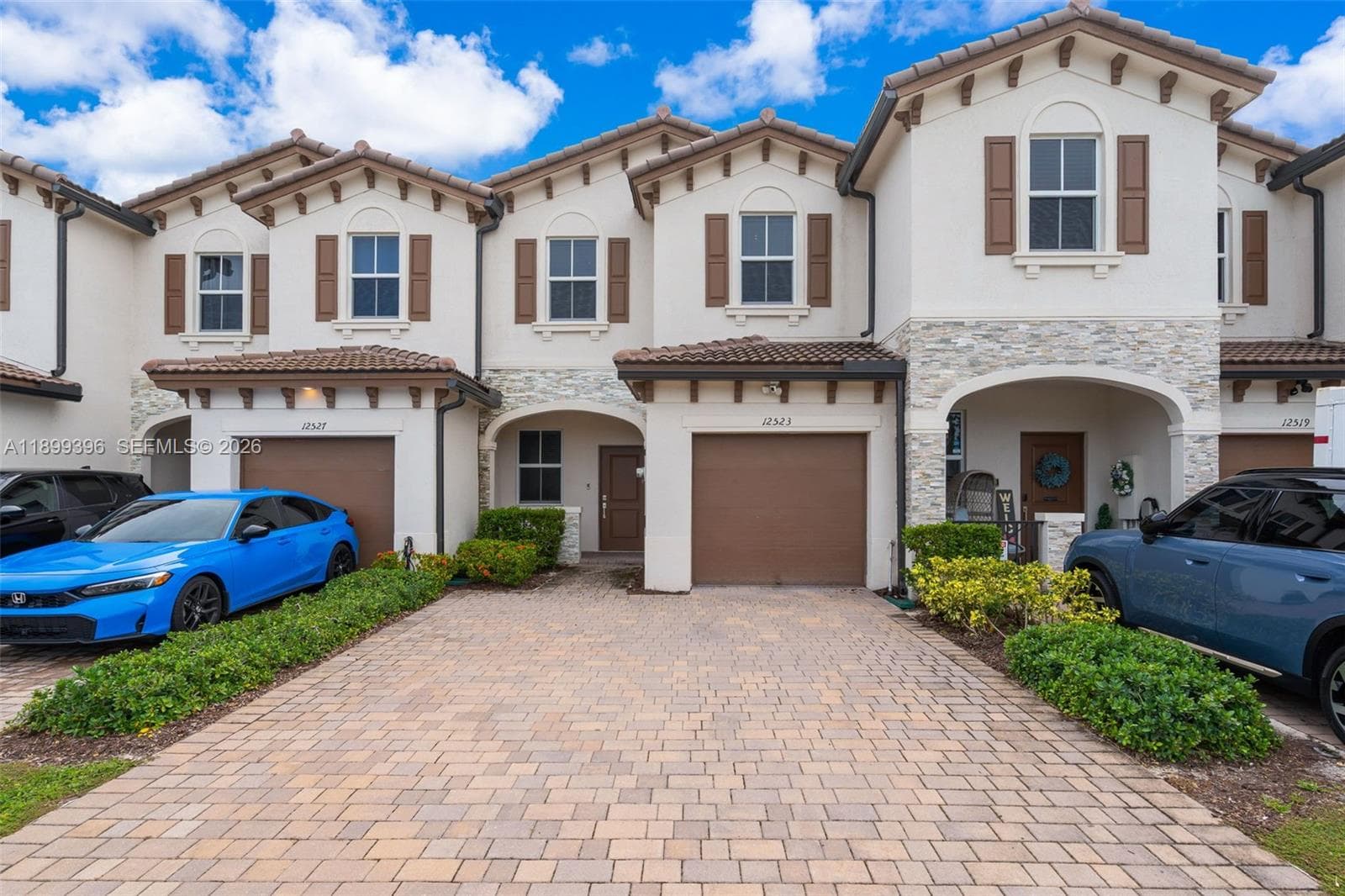 12523 NW 24th Ave, Miami, FL 33167 photo 2
