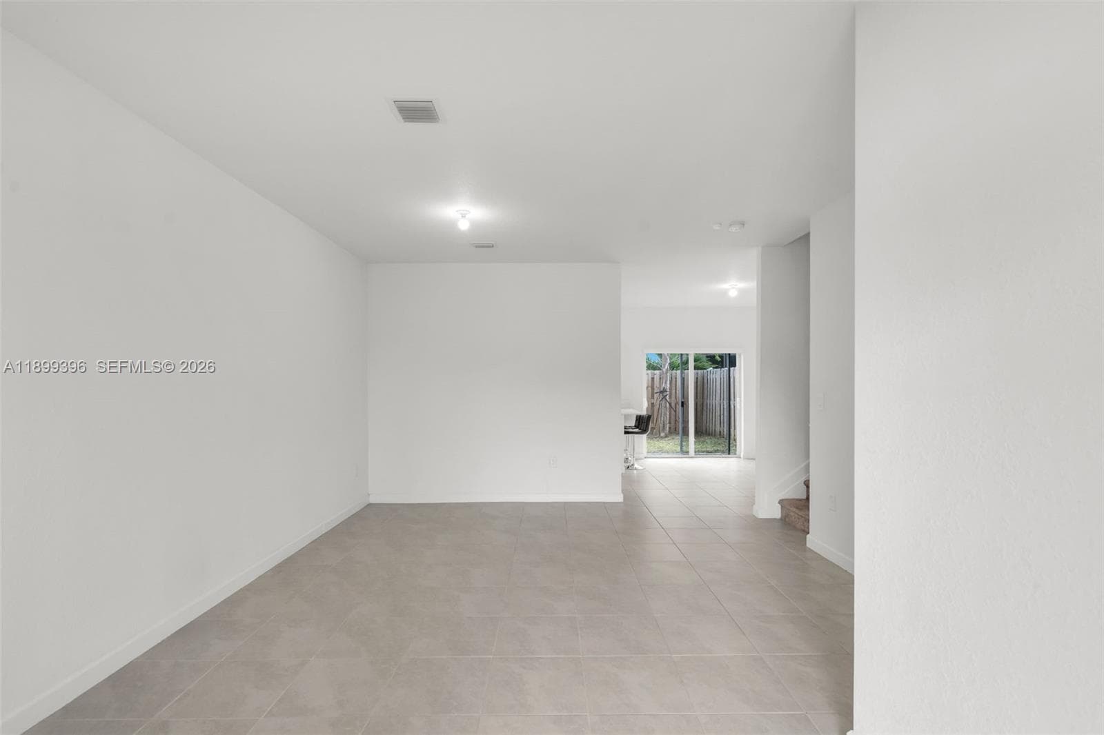 12523 NW 24th Ave, Miami, FL 33167 photo 5