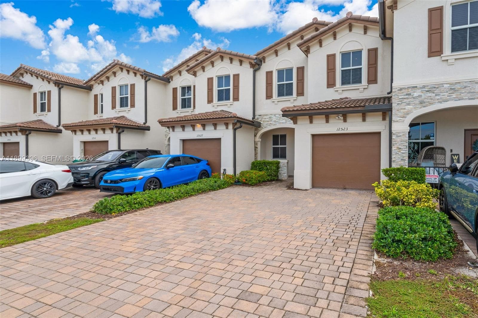 12523 NW 24th Ave, Miami, FL 33167 photo 4