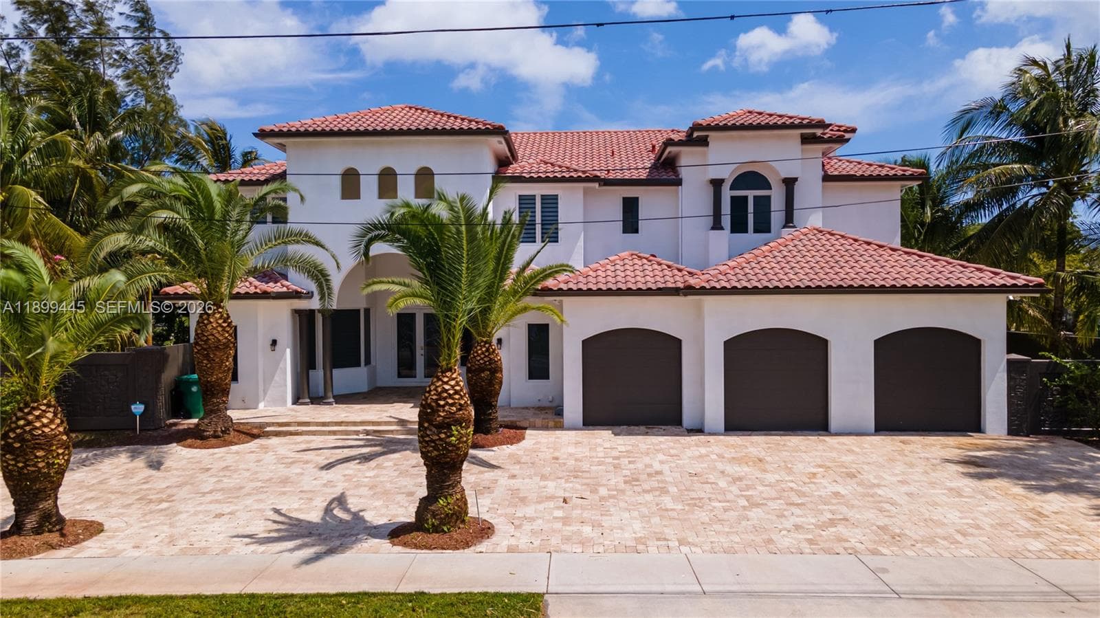 112 NW 14th Way, Dania Beach, FL 33004 photo 2